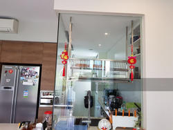Seastrand (D18), Condominium #151288382